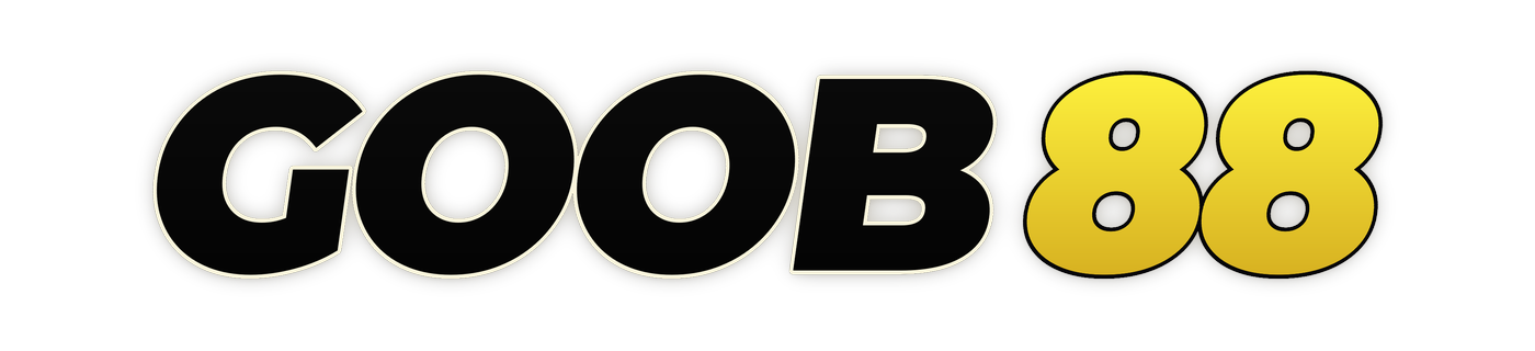 goob88